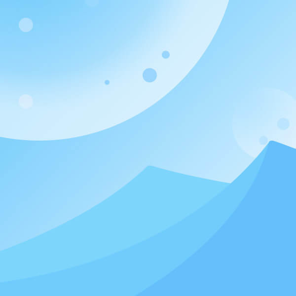 Qu'est-ce que la terrasse WPC